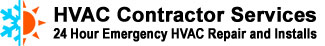 Ny Assembly HVAC Services
